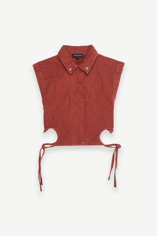 Les Benjamins - VEST 001