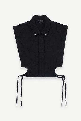 Les Benjamins - VEST 002