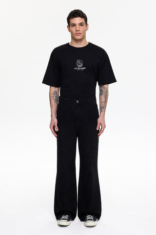 Les Benjamins - DENIM PANT 009