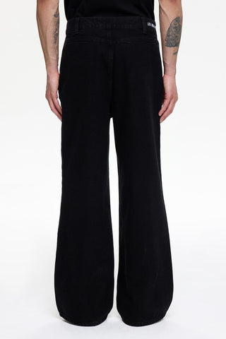 Les Benjamins - DENIM PANT 009