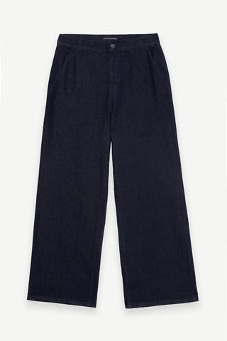 Les Benjamins - DENIM PANT 102
