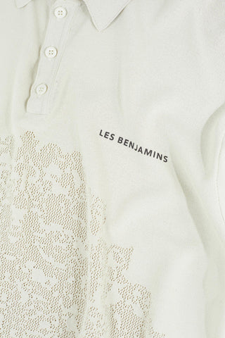 Les Benjamins - 