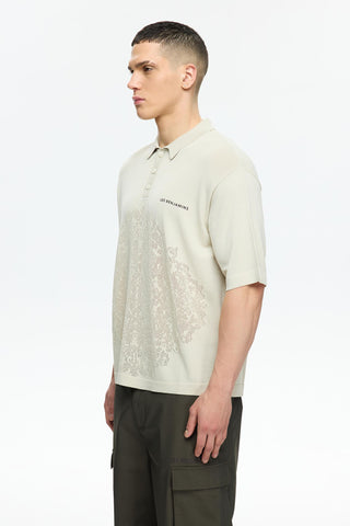 Les Benjamins - KNITWEAR 001