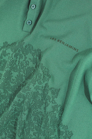 Les Benjamins - 