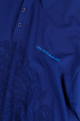 Les Benjamins - KNITWEAR 005