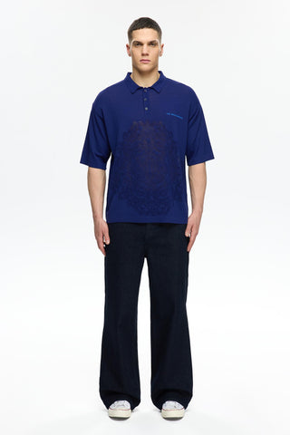 Les Benjamins - KNITWEAR 005