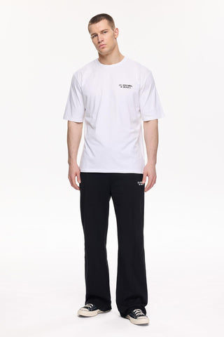 Les Benjamins - OVERSIZED TEE 006