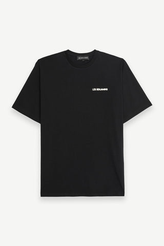 Les Benjamins - OVERSIZED TEE 029