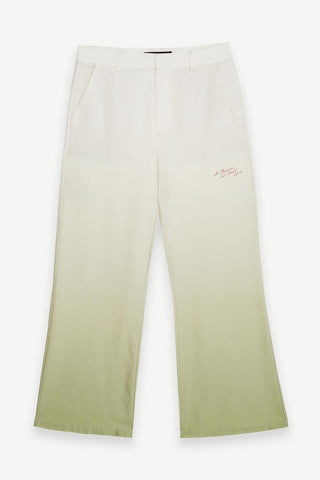 Les Benjamins - PANT 005