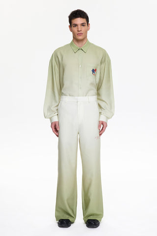 Les Benjamins - PANT 005