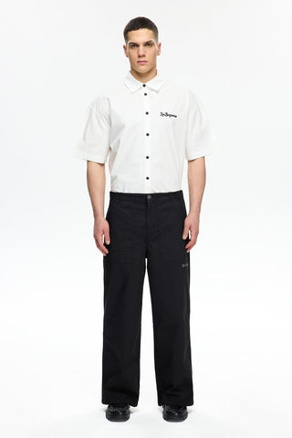 Les Benjamins - PANT 010
