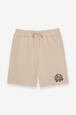 Les Benjamins - SHORT 002