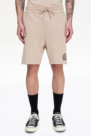 Les Benjamins - SHORT 002