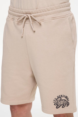 Les Benjamins - SHORT 002