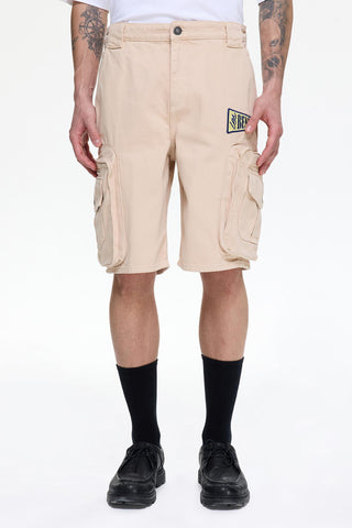 Les Benjamins - SHORT 014