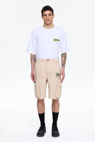 Les Benjamins - SHORT 014