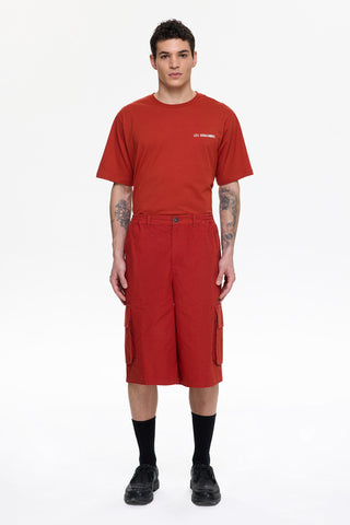 Les Benjamins - SHORT 018