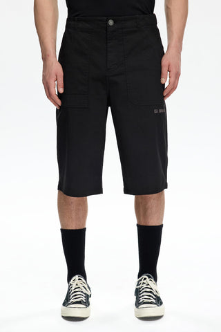 Les Benjamins - SHORT 020