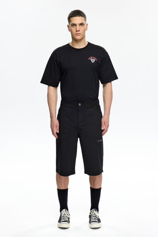 Les Benjamins - SHORT 020