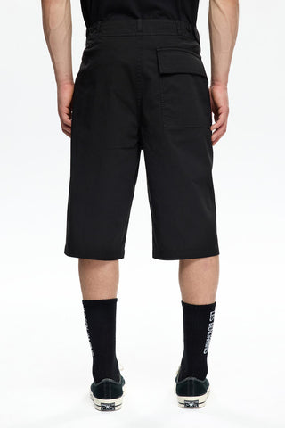 Les Benjamins - SHORT 020