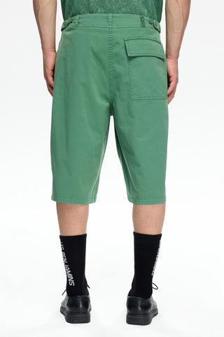 Les Benjamins - SHORT 021