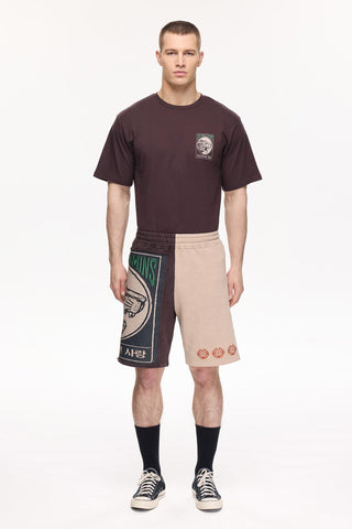 Les Benjamins - SHORT 102