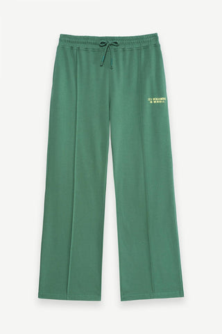 Les Benjamins - SWEATPANT 001