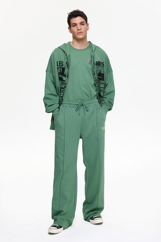 Les Benjamins - SWEATPANT 001