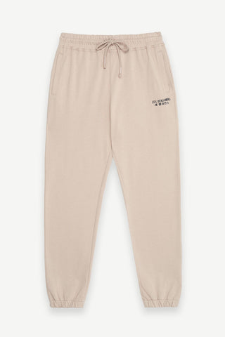 Les Benjamins - SWEATPANT 002
