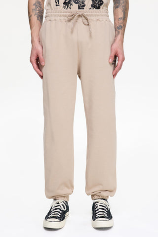 Les Benjamins - SWEATPANT 002