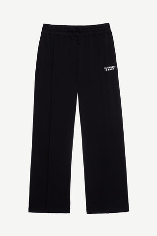 Les Benjamins - SWEATPANT 003