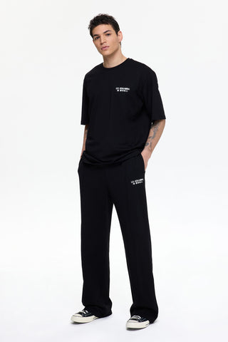 Les Benjamins - SWEATPANT 003