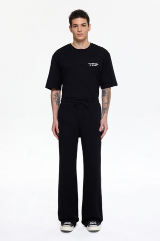 Les Benjamins - SWEATPANT 003
