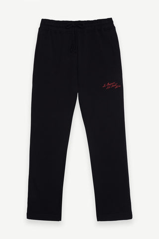 Les Benjamins - SWEATPANT 005