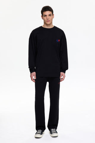 Les Benjamins - SWEATPANT 005