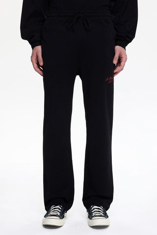 Les Benjamins - SWEATPANT 005