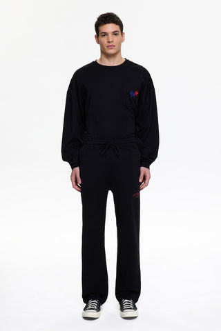Les Benjamins - SWEATPANT 005