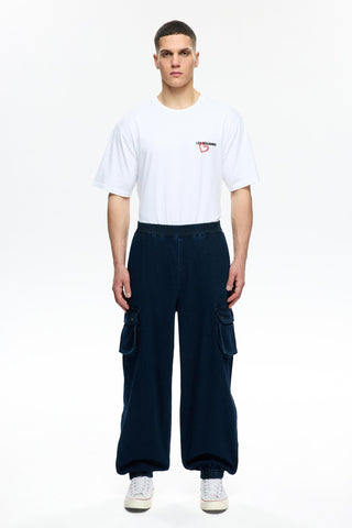 Les Benjamins - TRACKPANT 002