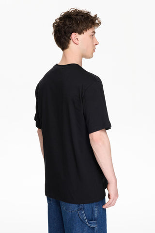 Les Benjamins - RELAXED TEE 007