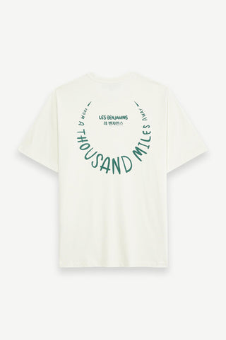 Les Benjamins - 