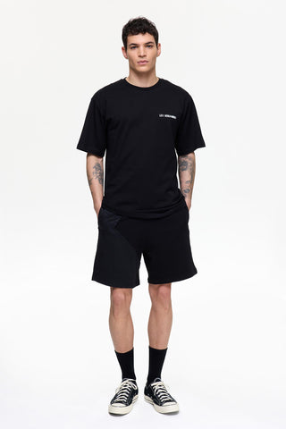 Les Benjamins - RELAXED TEE 036