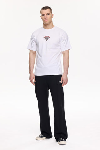 Les Benjamins - RELAXED TEE  044