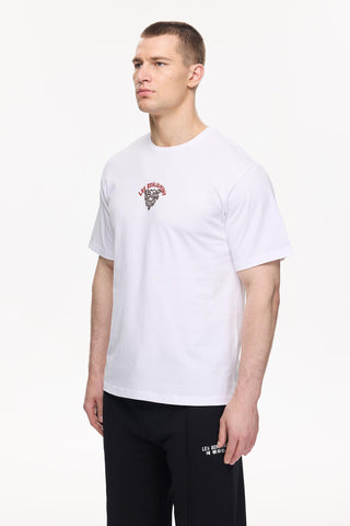 Les Benjamins - RELAXED TEE  044