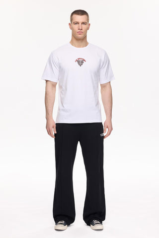 Les Benjamins - RELAXED TEE  044