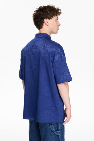 Les Benjamins - POLO TEE  061