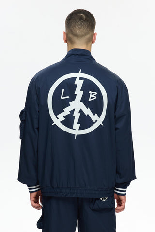Les Benjamins - TRACK TOP 006