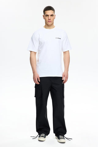 Les Benjamins - UTILITY PANT 010