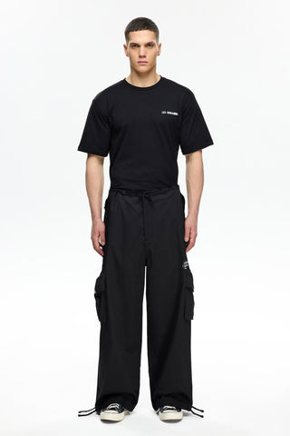Les Benjamins - UTILITY PANT 012