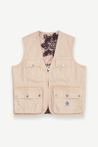 Les Benjamins - VEST 001