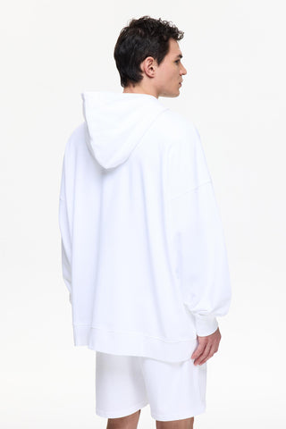 Les Benjamins - ZIP HOODIE 005